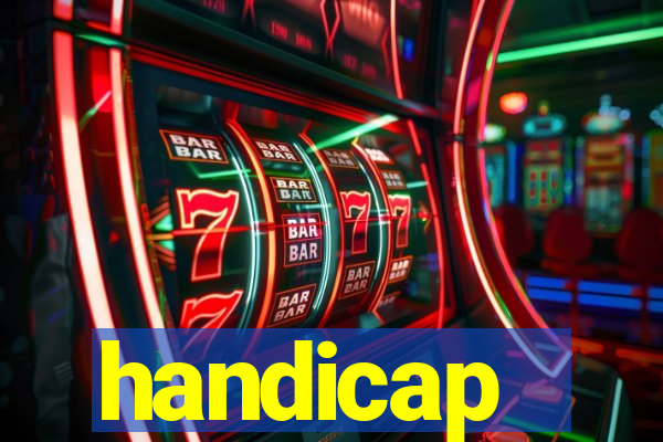 handicap -1,5 significado
